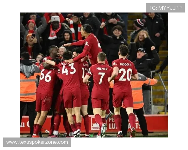 马奎尔双红会绝杀实现自我救赎 勇敢担当胜利意义超越三分 马奎尔双红会绝杀实现自我救赎 勇敢担当胜利意义超越三分