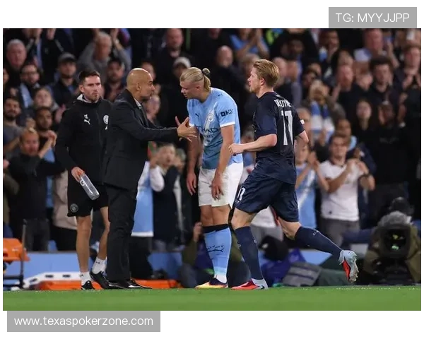 雷斯特多次神扑仍无力回天 图卢兹客场不敌摩纳哥 雷斯特多次神扑仍无力回天 图卢兹客场不敌摩纳哥