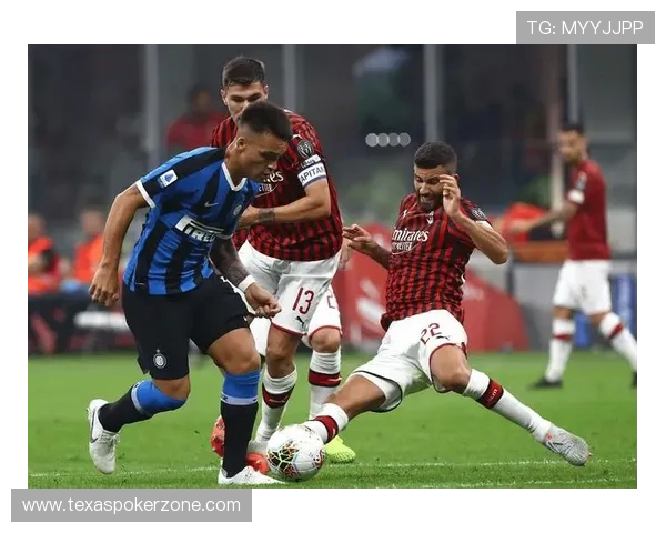 霍芬海姆挑战沃尔夫斯堡 力争客场三连胜