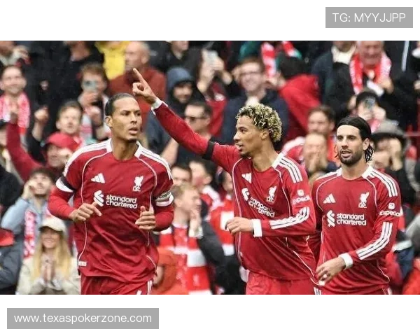 英超预期进球与实际进球反差，利物浦曼联同遇效率困境