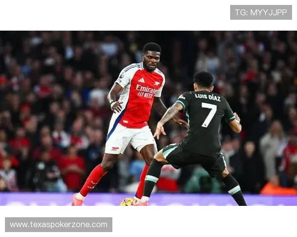 阿斯顿维拉2-1补时绝杀阿森纳,布恩迪亚第95分钟上演神奇一击 阿斯顿维拉2-1补时绝杀阿森纳,布恩迪亚第95分钟上演神奇一击