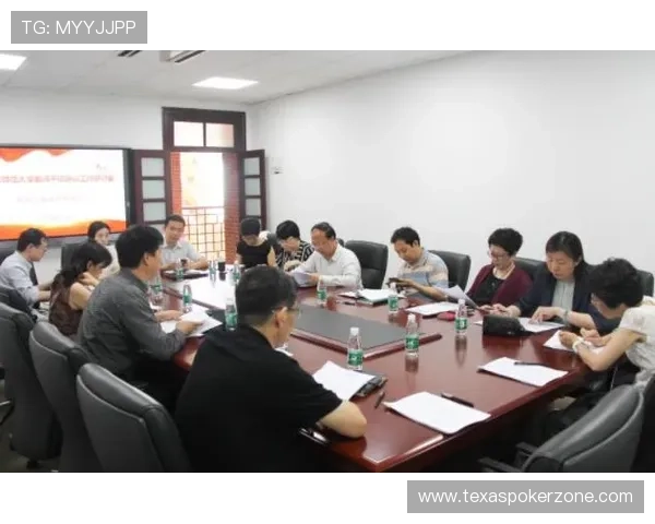 青少年柔道选手高文民临川夺冠,进攻型风格受关注 青少年柔道选手高文民临川夺冠,进攻型风格受关注