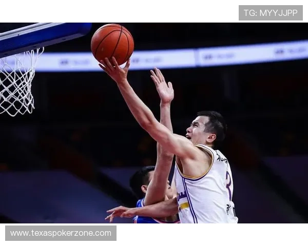 达姆施塔特伤兵满营,客场挑战弗赖堡难言乐观