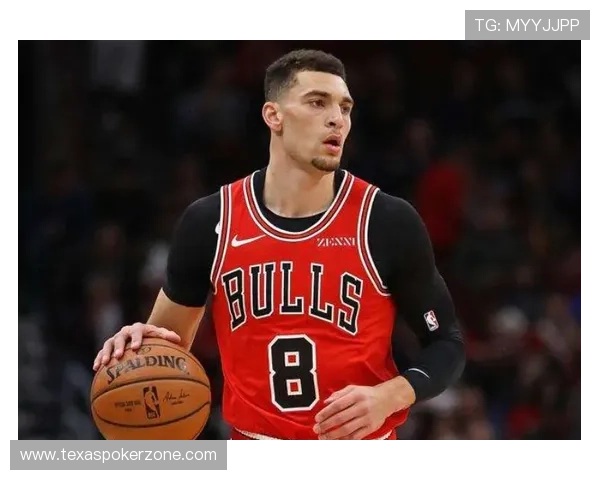 青春风暴席卷联盟，马刺五连胜背后的团队篮球哲学