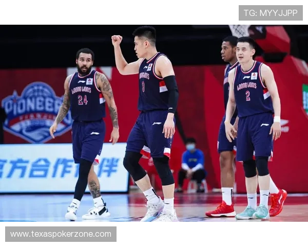 郭艾伦谈郭士强执教压力:见证叔叔白发增多,心痛其付出 郭艾伦谈郭士强执教压力:见证叔叔白发增多,心痛其付出