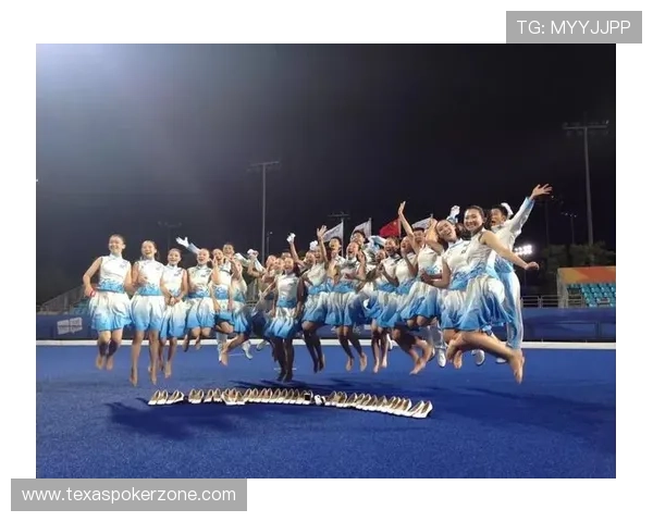 青奥会志愿者招募：塞内加尔本地青年参与率超80%