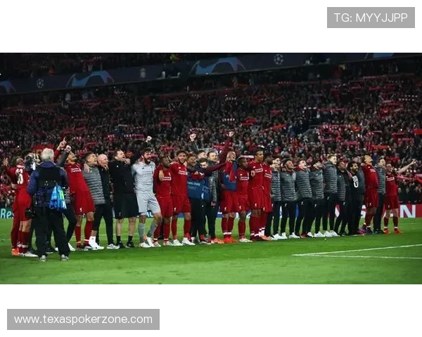 锋无力惨案!利物浦主场19射4正0进球,安菲尔德陷入沉寂 锋无力惨案!利物浦主场19射4正0进球,安菲尔德陷入沉寂