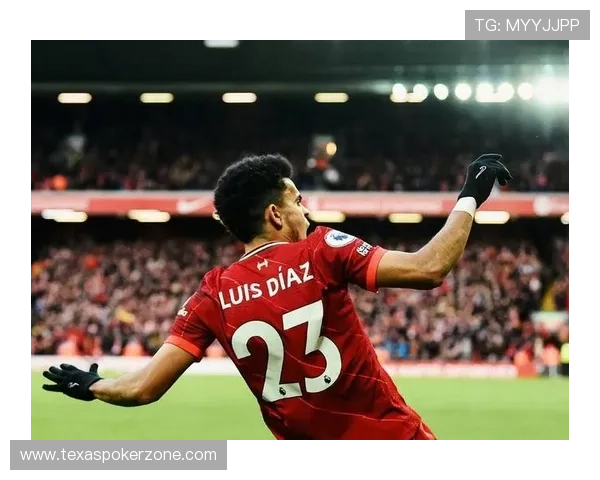 阿森纳3-1利物浦：枪手主场强势，红军争冠希望渺茫