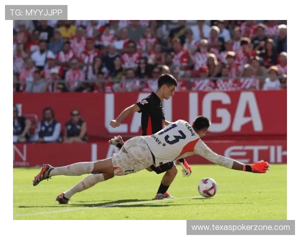 赫罗纳vs巴萨:加泰罗尼亚德比再上演,主队能否阻击领头羊 赫罗纳vs巴萨:加泰罗尼亚德比再上演,主队能否阻击领头羊