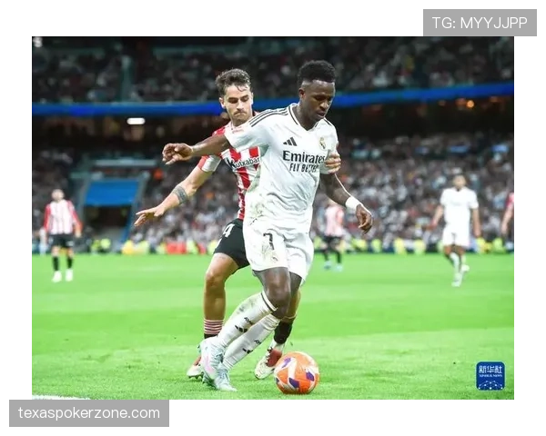 维尼修斯西甲进球数达69粒，正式超越内马尔68球里程碑