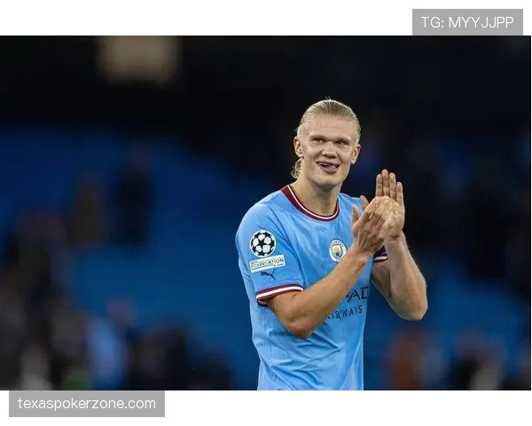 观点：战平曼城后，利物浦的夺冠主动权是否已悄然易手？