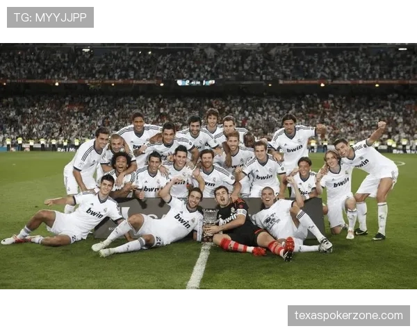 欧战资格关键战前瞻:法兰克福与弗赖堡的欧冠席位直接对话