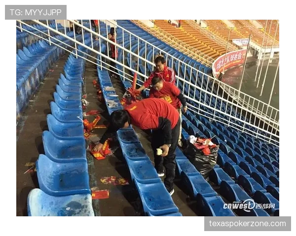 特写:尼斯俱乐部残疾球迷专属看台改造完成后的首个比赛日